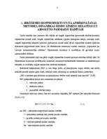 Diplomdarbs 'Vieglā rūpniecība Latvijā no 1998. līdz 2008.gadam', 8.