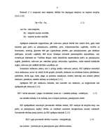 Diplomdarbs 'Vieglā rūpniecība Latvijā no 1998. līdz 2008.gadam', 9.