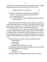 Diplomdarbs 'Vieglā rūpniecība Latvijā no 1998. līdz 2008.gadam', 11.