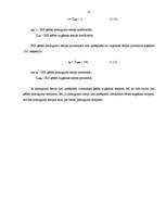 Diplomdarbs 'Vieglā rūpniecība Latvijā no 1998. līdz 2008.gadam', 13.