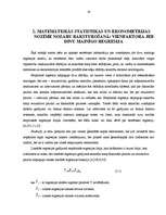 Diplomdarbs 'Vieglā rūpniecība Latvijā no 1998. līdz 2008.gadam', 14.