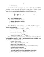 Diplomdarbs 'Vieglā rūpniecība Latvijā no 1998. līdz 2008.gadam', 15.