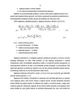 Diplomdarbs 'Vieglā rūpniecība Latvijā no 1998. līdz 2008.gadam', 16.