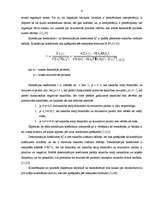 Diplomdarbs 'Vieglā rūpniecība Latvijā no 1998. līdz 2008.gadam', 17.