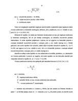 Diplomdarbs 'Vieglā rūpniecība Latvijā no 1998. līdz 2008.gadam', 18.