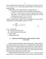 Diplomdarbs 'Vieglā rūpniecība Latvijā no 1998. līdz 2008.gadam', 19.