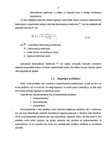 Diplomdarbs 'Vieglā rūpniecība Latvijā no 1998. līdz 2008.gadam', 22.