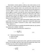 Diplomdarbs 'Vieglā rūpniecība Latvijā no 1998. līdz 2008.gadam', 23.