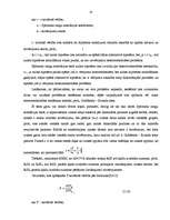 Diplomdarbs 'Vieglā rūpniecība Latvijā no 1998. līdz 2008.gadam', 24.