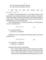 Diplomdarbs 'Vieglā rūpniecība Latvijā no 1998. līdz 2008.gadam', 25.