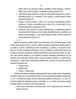 Diplomdarbs 'Vieglā rūpniecība Latvijā no 1998. līdz 2008.gadam', 26.