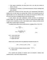 Diplomdarbs 'Vieglā rūpniecība Latvijā no 1998. līdz 2008.gadam', 27.