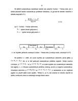 Diplomdarbs 'Vieglā rūpniecība Latvijā no 1998. līdz 2008.gadam', 28.