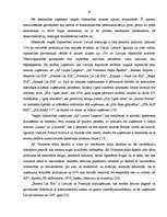 Diplomdarbs 'Vieglā rūpniecība Latvijā no 1998. līdz 2008.gadam', 30.