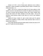 Diplomdarbs 'Vieglā rūpniecība Latvijā no 1998. līdz 2008.gadam', 31.