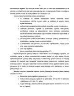 Diplomdarbs 'Vieglā rūpniecība Latvijā no 1998. līdz 2008.gadam', 34.