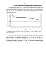 Diplomdarbs 'Vieglā rūpniecība Latvijā no 1998. līdz 2008.gadam', 43.