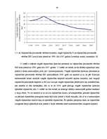 Diplomdarbs 'Vieglā rūpniecība Latvijā no 1998. līdz 2008.gadam', 44.