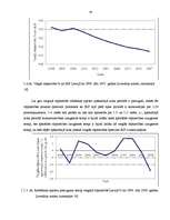 Diplomdarbs 'Vieglā rūpniecība Latvijā no 1998. līdz 2008.gadam', 45.