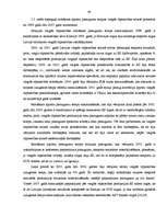Diplomdarbs 'Vieglā rūpniecība Latvijā no 1998. līdz 2008.gadam', 46.