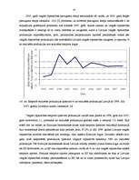 Diplomdarbs 'Vieglā rūpniecība Latvijā no 1998. līdz 2008.gadam', 47.
