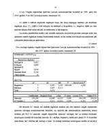 Diplomdarbs 'Vieglā rūpniecība Latvijā no 1998. līdz 2008.gadam', 53.