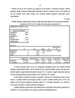 Diplomdarbs 'Vieglā rūpniecība Latvijā no 1998. līdz 2008.gadam', 54.