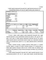 Diplomdarbs 'Vieglā rūpniecība Latvijā no 1998. līdz 2008.gadam', 55.