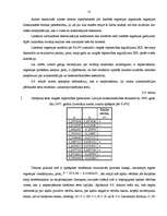 Diplomdarbs 'Vieglā rūpniecība Latvijā no 1998. līdz 2008.gadam', 57.