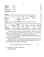 Diplomdarbs 'Vieglā rūpniecība Latvijā no 1998. līdz 2008.gadam', 61.