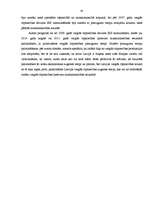 Diplomdarbs 'Vieglā rūpniecība Latvijā no 1998. līdz 2008.gadam', 63.