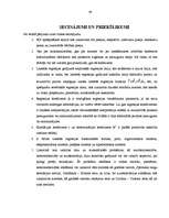 Diplomdarbs 'Vieglā rūpniecība Latvijā no 1998. līdz 2008.gadam', 64.