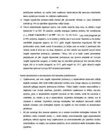 Diplomdarbs 'Vieglā rūpniecība Latvijā no 1998. līdz 2008.gadam', 67.