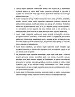 Diplomdarbs 'Vieglā rūpniecība Latvijā no 1998. līdz 2008.gadam', 68.