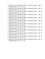 Diplomdarbs 'Vieglā rūpniecība Latvijā no 1998. līdz 2008.gadam', 71.