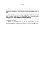 Referāts 'Subjekts un vaina ASV krimināltiesībās', 3.