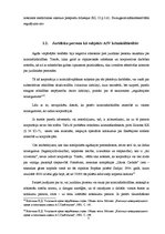 Referāts 'Subjekts un vaina ASV krimināltiesībās', 7.