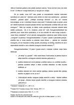 Referāts 'Subjekts un vaina ASV krimināltiesībās', 9.