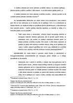 Referāts 'Subjekts un vaina ASV krimināltiesībās', 10.