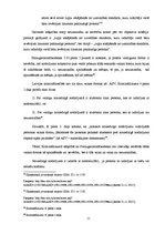 Referāts 'Subjekts un vaina ASV krimināltiesībās', 11.