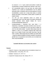 Referāts 'Subjekts un vaina ASV krimināltiesībās', 13.