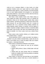 Konspekts 'Vēstures beigu priekšvēstneši: Kants, Hēgelis un Markss', 2.