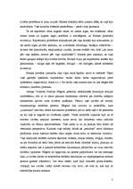 Konspekts 'Vēstures beigu priekšvēstneši: Kants, Hēgelis un Markss', 3.