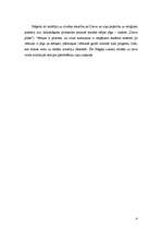 Konspekts 'Vēstures beigu priekšvēstneši: Kants, Hēgelis un Markss', 4.