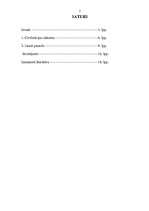 Referāts 'Topošā jaunā pasaule', 2.