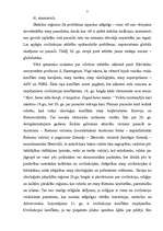 Referāts 'Topošā jaunā pasaule', 7.