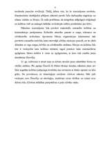 Referāts 'Topošā jaunā pasaule', 8.