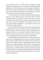 Referāts 'Topošā jaunā pasaule', 12.