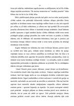 Referāts 'Topošā jaunā pasaule', 14.