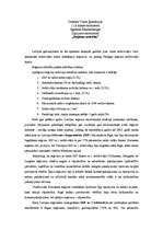 Eseja 'Reģionu attīstība', 1.